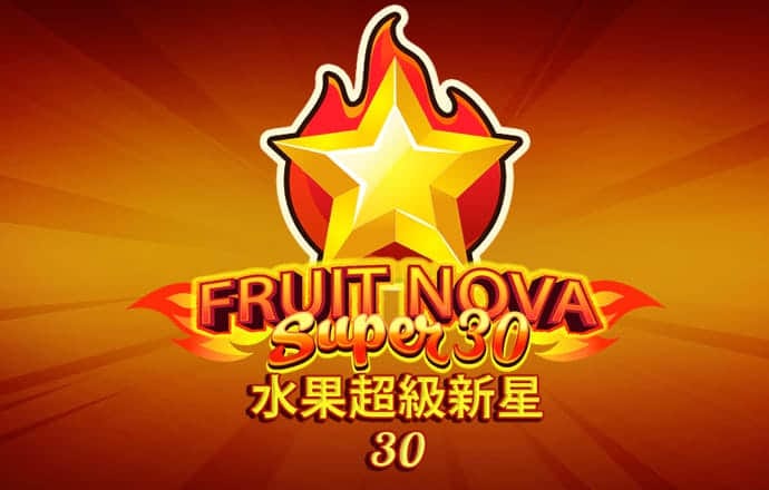 944cc天下彩入口二